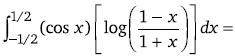 Maths-Definite Integrals-21919.png